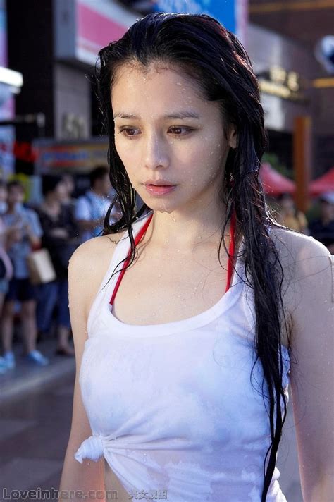 vivian hsu nude|Vivian Hsu nude pictures, onlyfans leaks, playboy photos, sex。